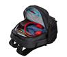 Thule EnRoute Escort 2 pour ordinateur portable jusqu'à 15,6 pouces, noir