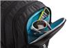 Thule EnRoute Escort 2 pour ordinateur portable jusqu'à 15,6 pouces, noir