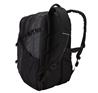 Thule EnRoute Escort 2 pour ordinateur portable jusqu'à 15,6 pouces, noir