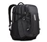 Thule EnRoute Escort 2 pour ordinateur portable jusqu'à 15,6 pouces, noir