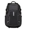 Thule EnRoute Escort 2 pour ordinateur portable jusqu'à 15,6 pouces, noir