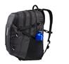 Thule EnRoute Escort 2 pour ordinateur portable jusqu'à 15,6 pouces, noir