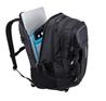 Thule EnRoute Escort 2 pour ordinateur portable jusqu'à 15,6 pouces, noir