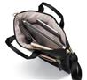 Serviette mince convertible Samsonite Mobile Solution pour portable de 14,1 pouces