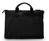 Serviette mince convertible Samsonite Mobile Solution pour portable de 14,1 pouces