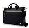 Serviette mince convertible Samsonite Mobile Solution pour portable de 14,1 pouces
