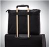 Serviette mince convertible Samsonite Mobile Solution pour portable de 14,1 pouces