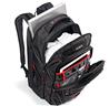 Sac à dos SAMSONITE Tectonic 17", noir