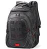 Sac à dos SAMSONITE Tectonic 17", noir