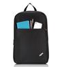 Étui de transport (sac à dos) Lenovo 15,6 pouces