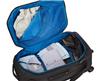 Thule (3204034) Sacoche/Mallette de Transport