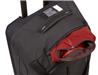 Thule (3204034) Sacoche/Mallette de Transport