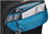 Valise à roulettes cabine Thule Subterra, noire