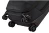 Valise à roulettes cabine Thule Subterra, noire
