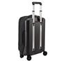 Valise à roulettes cabine Thule Subterra, noire
