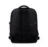 Sac à dos mince SAMSONITE Pro 15,6 po, noir