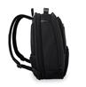 Sac à dos mince SAMSONITE Pro 15,6 po, noir