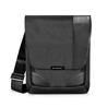EVERKI Venue XL Sac RFID haut de gamme jusqu'à 12 pouces, noir