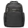 EVERKI Suite Premium sac à dos pour ordinateur portable avec contrôle de sécurité jusqu'à 14 pouces, noir