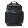 EVERKI Sac à dos pour ordinateur portable premium Onyx jusqu'à 15,6 po, noir