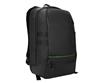 Le sac à dos TARGUS Balance EcoSmart de 15,6 pouces compatible avec les contrôles de sécurité, noir