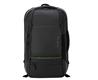Le sac à dos TARGUS Balance EcoSmart de 15,6 pouces compatible avec les contrôles de sécurité, noir