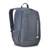 Case Logic - Sac à dos Jaunt de 15,6 pouces, Temps orageux