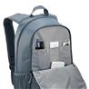 Case Logic - Sac à dos Jaunt de 15,6 pouces, Temps orageux