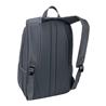 Case Logic - Sac à dos Jaunt de 15,6 pouces, Temps orageux