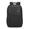Case Logic - Sac à dos pour ordinateur portable Propel de 15,6 pouces