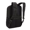 Case Logic - Sac à dos pour ordinateur portable Propel de 15,6 pouces