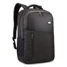 Case Logic - Sac à dos pour ordinateur portable Propel de 15,6 pouces