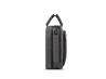 SOLO NEW YORK Voyage - Mallette 15,6 pouces, Gris/Noir
