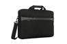 Targus Slipcase for 13" to 14'' Laptops