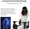 AKRacing Arctica Series Gaming Chair
