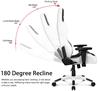 AKRacing Arctica Series Gaming Chair