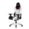 AKRacing Arctica Series Gaming Chair