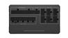 CORSAIR RMx Series RM1000x(Open Box)