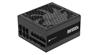 CORSAIR RMx Series RM1000x(Open Box)