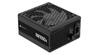 CORSAIR RMx Series RM1000x(Open Box)