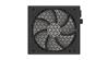 CORSAIR RMx Series RM1000x(Open Box)