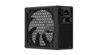CORSAIR RMx Series RM1000x(Open Box)