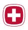 logo SwissGear