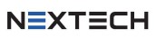 logo NEXTECH