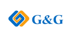 logo G&G Image